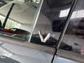 SEAT Leon 1.6TDI CR S&S Style Visio Gris - thumbnail 23