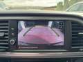 SEAT Leon 1.6TDI CR S&S Style Visio Gris - thumbnail 10