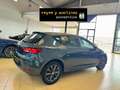 SEAT Leon 1.6TDI CR S&S Style Visio Gris - thumbnail 21