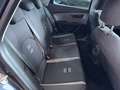 SEAT Leon 1.6TDI CR S&S Style Visio Gris - thumbnail 31