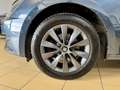 SEAT Leon 1.6TDI CR S&S Style Visio Gris - thumbnail 11
