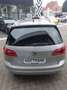 Volkswagen Golf Sportsvan 1.4 TSI DSG Highline,Standheizung Gris - thumbnail 11
