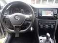 Volkswagen Golf Sportsvan 1.4 TSI DSG Highline,Standheizung Gris - thumbnail 8