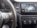 Volkswagen Golf Sportsvan 1.4 TSI DSG Highline,Standheizung Gris - thumbnail 17