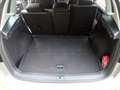 Volkswagen Golf Sportsvan 1.4 TSI DSG Highline,Standheizung Gris - thumbnail 15