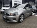 Volkswagen Golf Sportsvan 1.4 TSI DSG Highline,Standheizung Gris - thumbnail 7