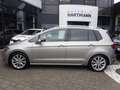 Volkswagen Golf Sportsvan 1.4 TSI DSG Highline,Standheizung Gris - thumbnail 4