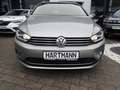 Volkswagen Golf Sportsvan 1.4 TSI DSG Highline,Standheizung Gris - thumbnail 3