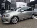 Volkswagen Golf Sportsvan 1.4 TSI DSG Highline,Standheizung Gris - thumbnail 6