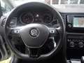Volkswagen Golf Sportsvan 1.4 TSI DSG Highline,Standheizung Gris - thumbnail 14