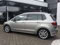 Volkswagen Golf Sportsvan 1.4 TSI DSG Highline,Standheizung Gris - thumbnail 5