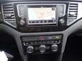Volkswagen Golf Sportsvan 1.4 TSI DSG Highline,Standheizung Gris - thumbnail 18