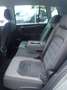Volkswagen Golf Sportsvan 1.4 TSI DSG Highline,Standheizung Gris - thumbnail 10