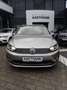 Volkswagen Golf Sportsvan 1.4 TSI DSG Highline,Standheizung Gris - thumbnail 1