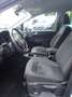 Volkswagen Golf Sportsvan 1.4 TSI DSG Highline,Standheizung Gris - thumbnail 9