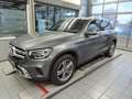 Mercedes-Benz GLC 300 de 4M Exclusive/9G/LED/Kamera/Navi/AHK Gris - thumbnail 1