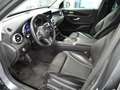 Mercedes-Benz GLC 300 de 4M Exclusive/9G/LED/Kamera/Navi/AHK Gris - thumbnail 3