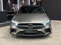 Mercedes-Benz A 35 AMG 4MATIC|PANORAMA|FULL OPTION! Grijs - thumbnail 5