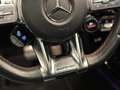 Mercedes-Benz A 35 AMG 4MATIC|PANORAMA|FULL OPTION! Grijs - thumbnail 23