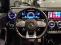 Mercedes-Benz A 35 AMG 4MATIC|PANORAMA|FULL OPTION! Grijs - thumbnail 3