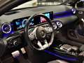 Mercedes-Benz A 35 AMG 4MATIC|PANORAMA|FULL OPTION! Grijs - thumbnail 11