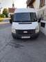 Ford Transit 280 M TDCi Lkw Basis - thumbnail 4