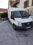 Ford Transit 280 M TDCi Lkw Basis - thumbnail 5