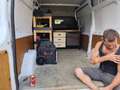 Ford Transit 280 M TDCi Lkw Basis - thumbnail 7