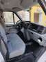 Ford Transit 280 M TDCi Lkw Basis - thumbnail 2