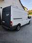 Ford Transit 280 M TDCi Lkw Basis - thumbnail 6