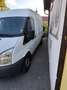 Ford Transit 280 M TDCi Lkw Basis - thumbnail 3