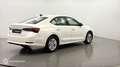 Skoda Octavia 2.0 TDI 116ch Business DSG7 Euro6d-AP - thumbnail 5