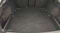 Skoda Octavia 2.0 TDI 116ch Business DSG7 Euro6d-AP - thumbnail 14
