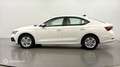 Skoda Octavia 2.0 TDI 116ch Business DSG7 Euro6d-AP - thumbnail 7