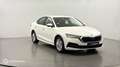 Skoda Octavia 2.0 TDI 116ch Business DSG7 Euro6d-AP - thumbnail 3
