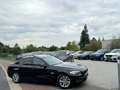 BMW 530 530 d Schiebedach 2.Hand Leder braun HeadUp RKam Noir - thumbnail 39