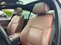 BMW 530 530 d Schiebedach 2.Hand Leder braun HeadUp RKam Noir - thumbnail 34