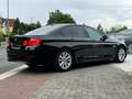 BMW 530 530 d Schiebedach 2.Hand Leder braun HeadUp RKam Noir - thumbnail 42