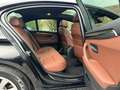BMW 530 530 d Schiebedach 2.Hand Leder braun HeadUp RKam Noir - thumbnail 27