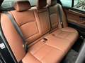 BMW 530 530 d Schiebedach 2.Hand Leder braun HeadUp RKam Noir - thumbnail 12