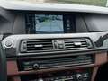 BMW 530 530 d Schiebedach 2.Hand Leder braun HeadUp RKam Noir - thumbnail 23