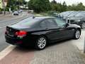 BMW 530 530 d Schiebedach 2.Hand Leder braun HeadUp RKam Noir - thumbnail 40
