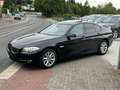 BMW 530 530 d Schiebedach 2.Hand Leder braun HeadUp RKam Noir - thumbnail 16