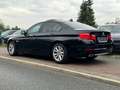 BMW 530 530 d Schiebedach 2.Hand Leder braun HeadUp RKam Noir - thumbnail 9