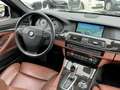 BMW 530 530 d Schiebedach 2.Hand Leder braun HeadUp RKam Noir - thumbnail 29
