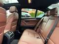 BMW 530 530 d Schiebedach 2.Hand Leder braun HeadUp RKam Noir - thumbnail 38