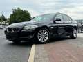 BMW 530 530 d Schiebedach 2.Hand Leder braun HeadUp RKam Noir - thumbnail 41