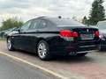 BMW 530 530 d Schiebedach 2.Hand Leder braun HeadUp RKam Noir - thumbnail 47