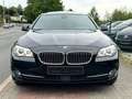 BMW 530 530 d Schiebedach 2.Hand Leder braun HeadUp RKam Noir - thumbnail 33