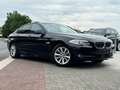 BMW 530 530 d Schiebedach 2.Hand Leder braun HeadUp RKam Noir - thumbnail 50